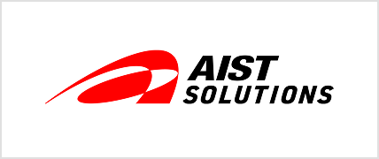 AIST SOLUTIONS