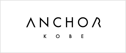ANCHOR