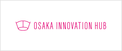 OSAKA INNOVATION HUB