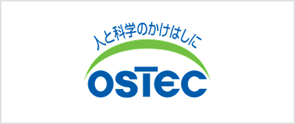 OSTEC
