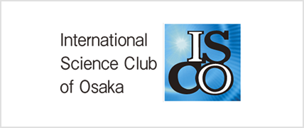 International Science Club of Osaka