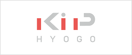 KIP