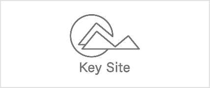 Key Site