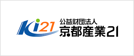 K21 京都産業21