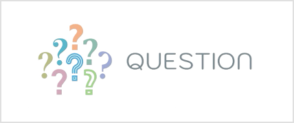 QUESTION