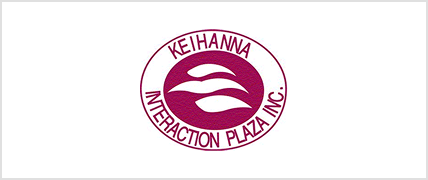 KEIHAN INTERACTION PLAZA INC.