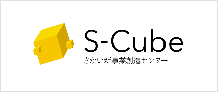S-Cube
