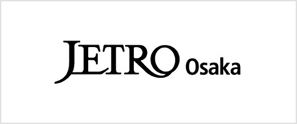 JETRO Osaka