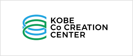 KOBE Co CREATION CENTER