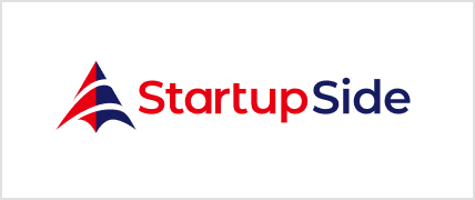 StartupSide