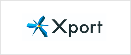 Xport