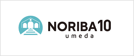 NORIBA10 UMEDA