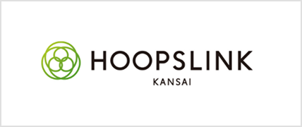 HOOPSLINK KANSAI