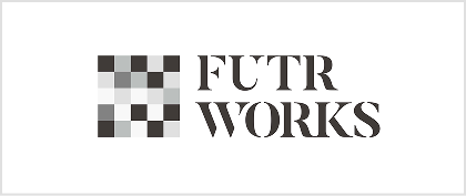 FUTR WORKS