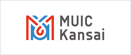 MUIC Kansai