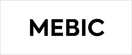 MEBIC