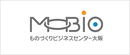 M-BIO ものづくりビジネスセンター大阪