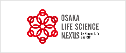 Osaka Life Science Nexu