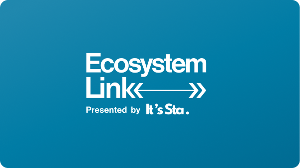 Ecosystem Link