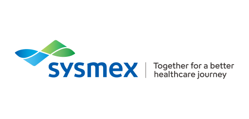 sysmex
