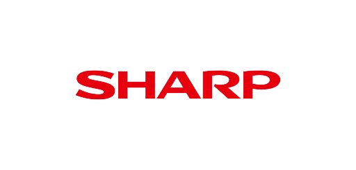 SHARP