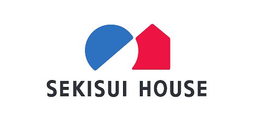 SEKISUI HOUSE