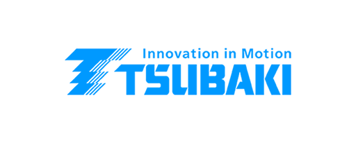 TSUBAKI