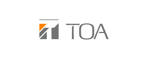 TOA