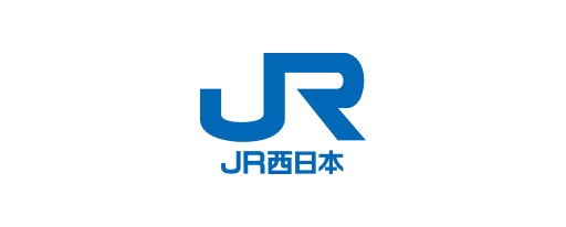 JR西日本