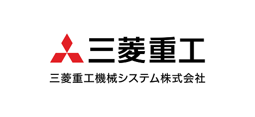 三菱重工