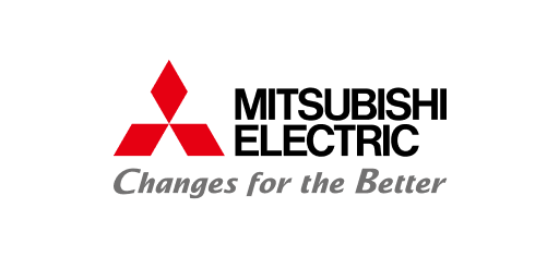 MITSUBISHI ERECTRIC
