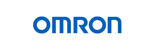 OMRON