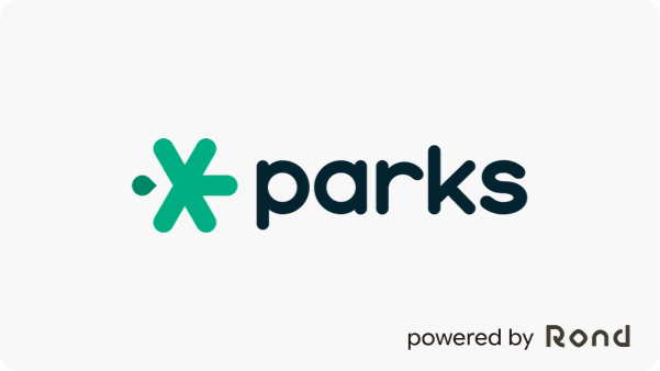 parks