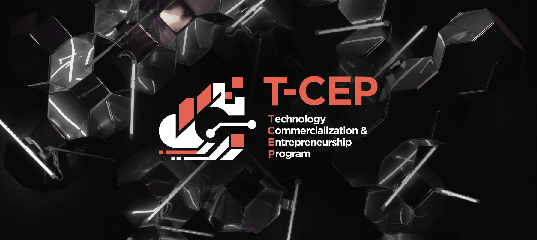 T-CEP Technology Commercialization & Entrepreneurship Program