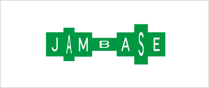 JAM BASE