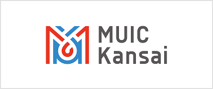 MUIC KANSAI