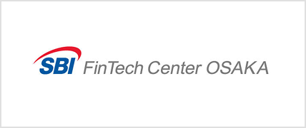 SBI FinTech Center OSAKA