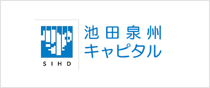池田泉州キャピタル