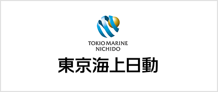 東京海上日動