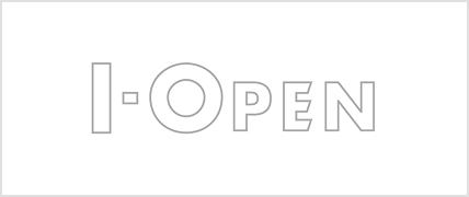 I-OPEN