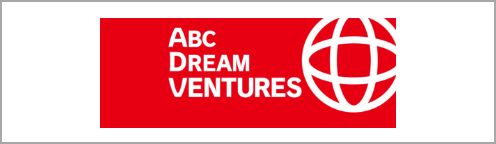 ABC DREAM VENTURES