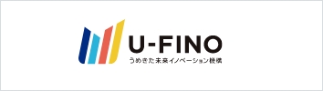 U-FINO