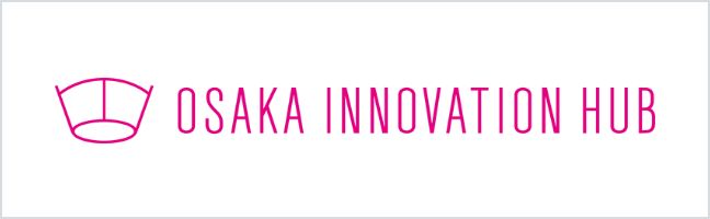 OSAKA INNOVATION HUB