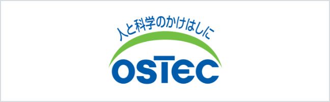 OSTEC