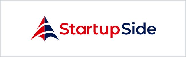 StartupSide