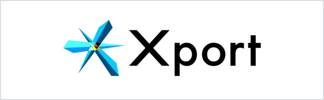 Xport