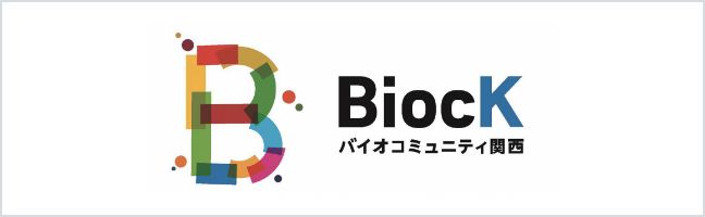 BiocK