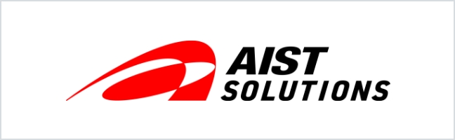 株式会社 AIST Solutions