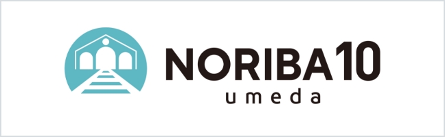 NORIBA10 umeda