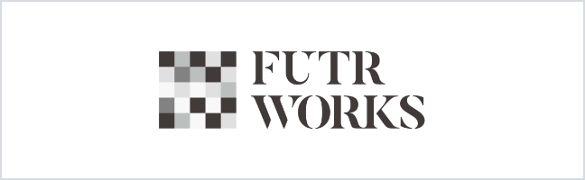 FUTRWORKS